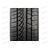 Автошина 235/40/R18 W651 SNOWMASTER REINFORCED TL 95V PETLAS, изображение 3