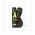 Масло ДВС BIZOL 5W30 SP/SN Plus GF-6A Allround 1 л (12 шт), Емкость: 1 л., изображение 2
