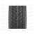 Автошина 225/65/R17 106T Winter Drive 2 SUV (зима) CORDIANT, изображение 3