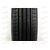 Автошина 205/65/R15 REINFORCED Comfort 2 PS-6 99H (лето) CORDIANT, изображение 3