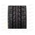 Автошина 185/65/R14 ZODIAK 2 PS-7 90T (лето) TUNGA, изображение 3