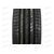 Автошина 245/45/ZR17 PS71 99Y (лето) KUMHO, изображение 3