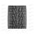 Автошина 245/70/R16 107T SNOW CROSS PW-2 шип (зима) CORDIANT, изображение 3