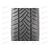 Автошина 175/70/R13 GREEN-Max Winter HP 82T (зима) LingLong, изображение 3