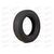 Автошина 205/55R16 ES31 91H EC Kumho, изображение 2
