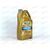 Масло ДВС RAVENOL 0W20 EFS EcoFullSynth SN Plus/SP (RC) C5/C6 MB-229.71/MB-229.72 4л, Емкость: 4 л.