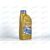 Масло КПП RAVENOL ATF 5/4 HP Fluid 1 л, Емкость: 1 л.