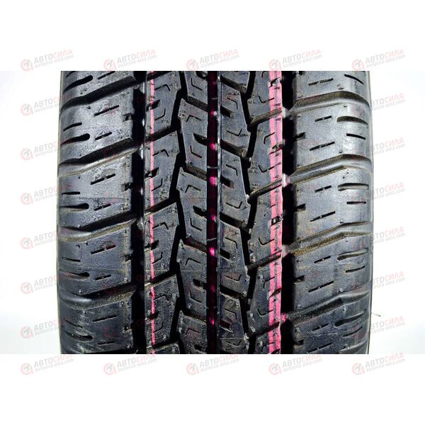 Автошина 175/70/R13 205 82T КАМА