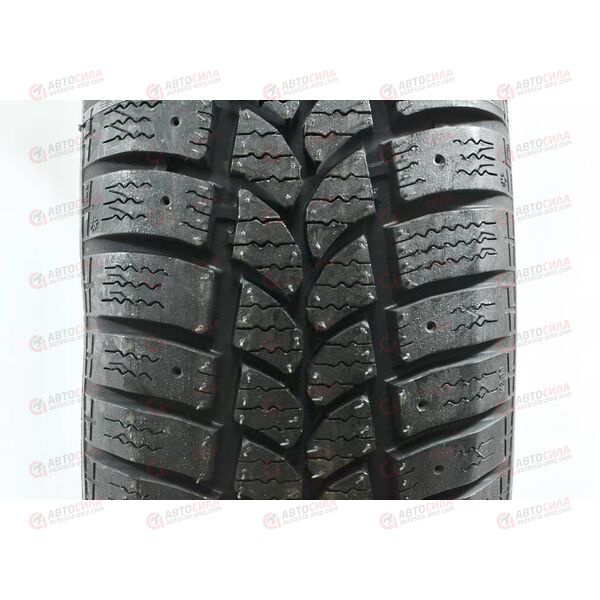 Автошина 175/65/R14 82T Allstar (под шип) RIKEN