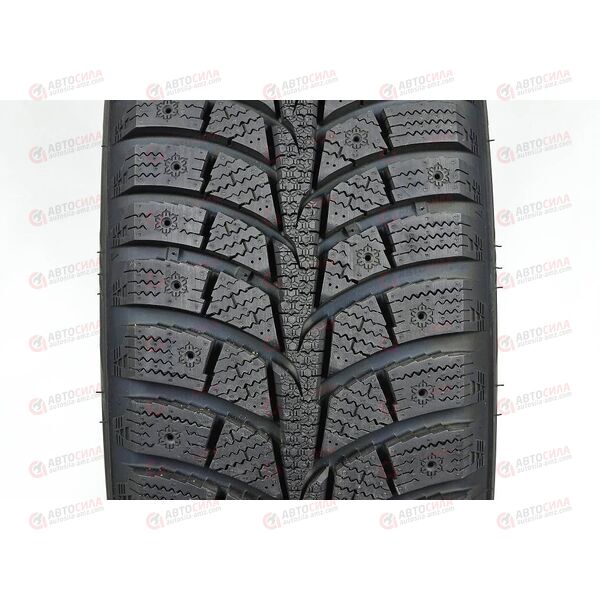 Автошина 225/60/R17 LW71 99Т (под шип) LAUFENN
