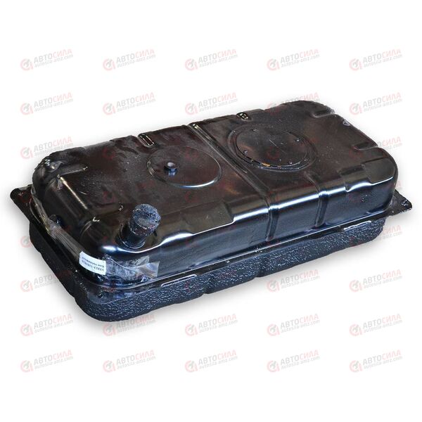 Бензобак 2705 (32213) инж (погружной) ГАЗ