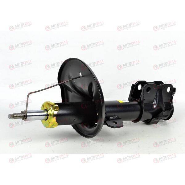 Амортизатор подвески перед лев (газ/масло) M11 (M11-2905010) CHERY