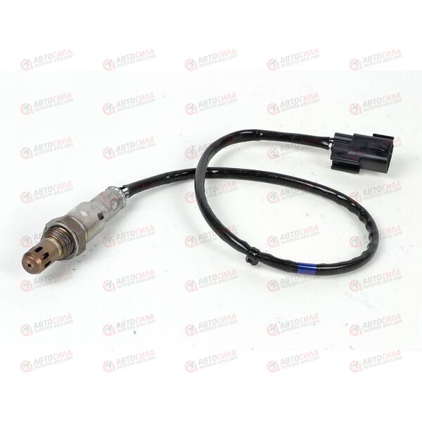 Датчик кислорода (лямбда-зонд) 39210-2G200 OEM (KM0900800OE) KAP