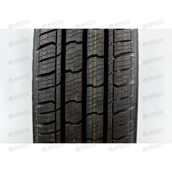 Шина Rosava 215/65 R16C Rosava SNOWGARD-VAN 109/107T