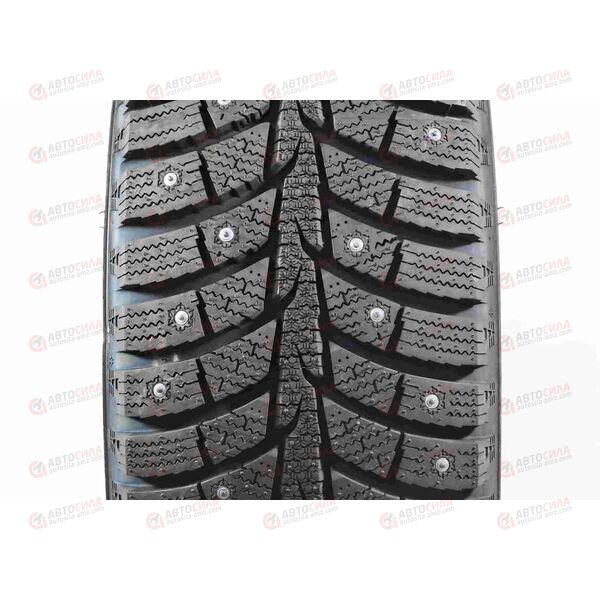 Шина Laufenn 205/60 R16 LW71 XL Шип 96Т