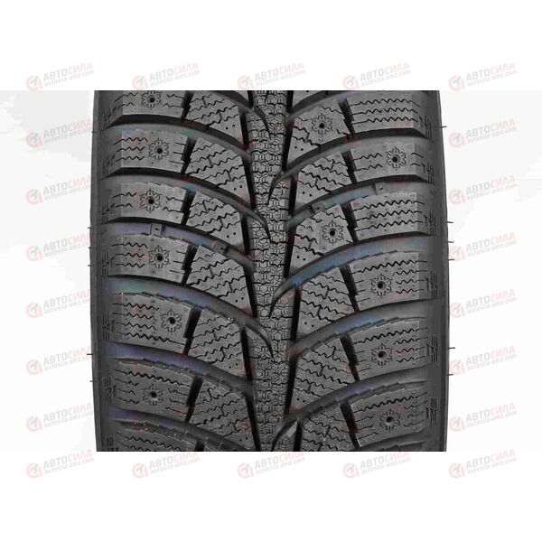 Шина Laufenn 235/55 R18 LW71 ПШ 100Т