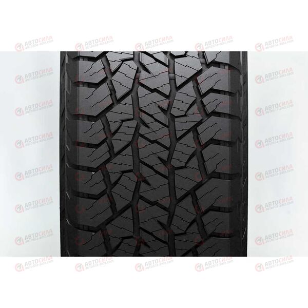 Шина Hankook 245/75 R16 RF11 111T
