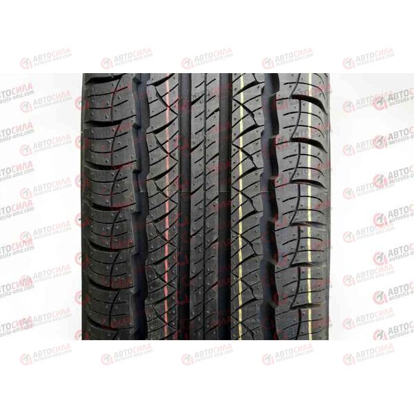 TRIANGLE TR259 107W 235/60 R18