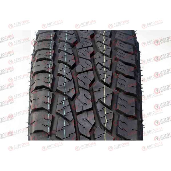TRIANGLE TR292 112T 265/70 R16