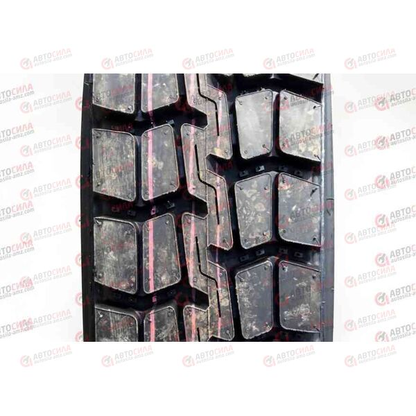 TRIANGLE TR690 16PR тяга 144/142K 9.00R20