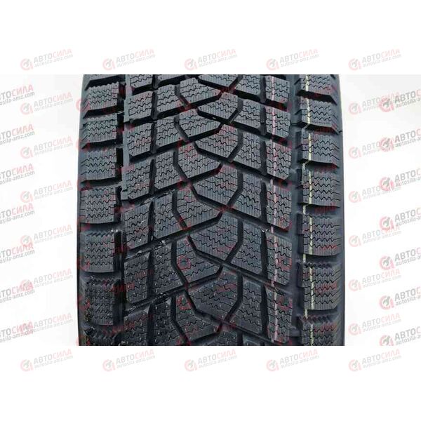 TRIANGLE TR797 105T 245/60 R18