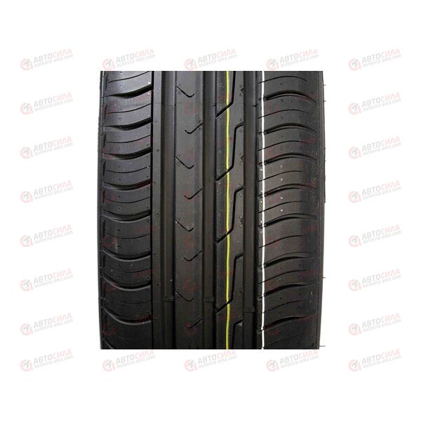 Автошины CORDIANT COMFORT 2 SUV 100T 2020 205/70 R15, изображение 3