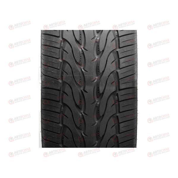 Автошины TOYO PROXES S/T II 110V 255/60 R17