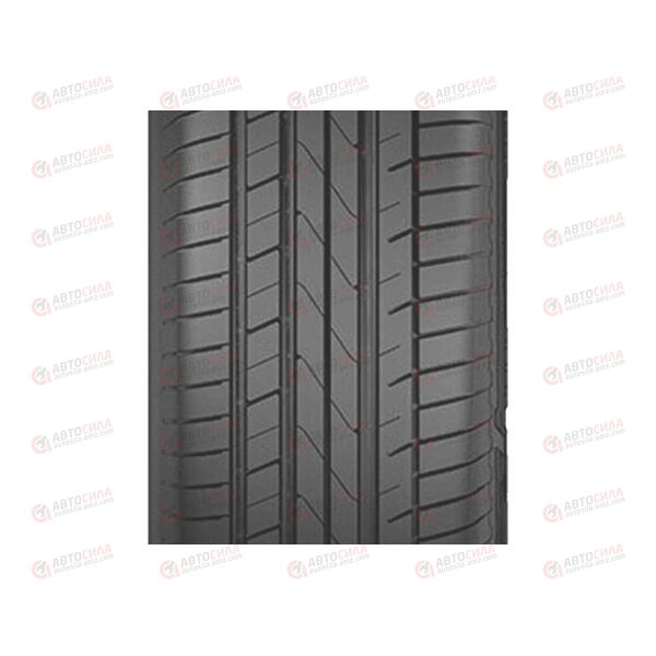 Автошины PETLAS(DUNLOP)EXPLERO H/T PT431 REINFORCED TL 107V 255/50 R19