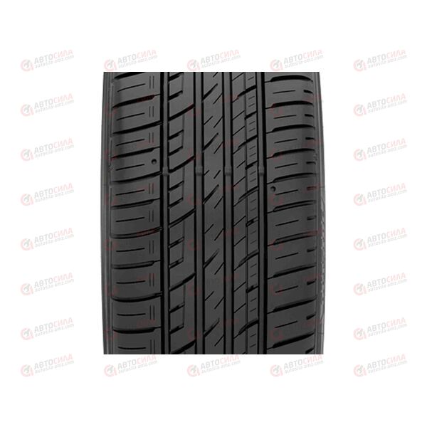 Автошины FALKEN PT722 96V 245/45 R18
