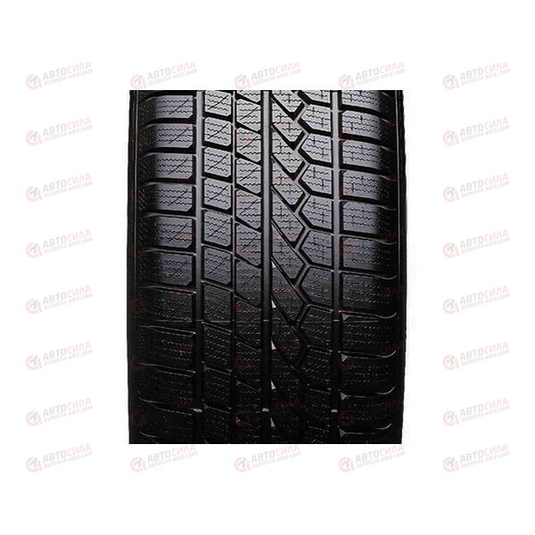 Автошины TOYO OPEN COUNTRY W/T 107V 235/60 R18