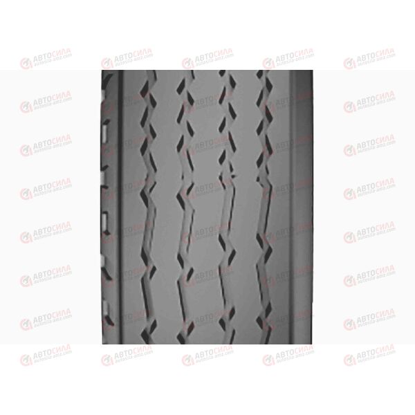 Автошина 6.50-16C//R16 PETLAS PD30 10PR с ол 108/107L