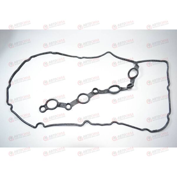 Прокладка крышки клапанов (22441-2G100) MOBIS