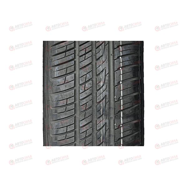Автошина 175/65/R14 BARUM (CONTINENTAL) BRILLANTIS 2 82T 2020