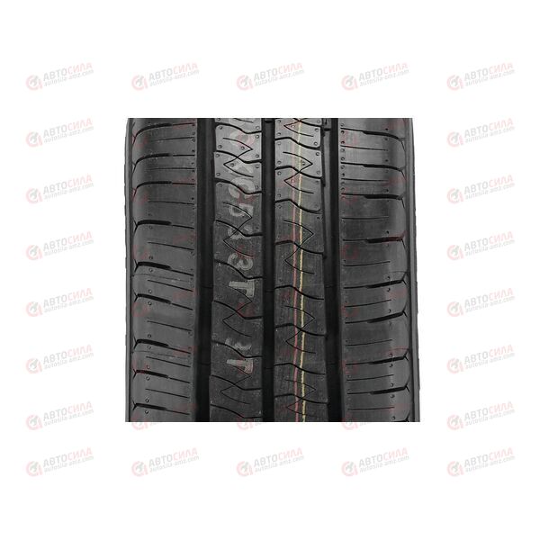 Автошина 205/75/R16C MARSHAL KC53 110/108R 2019