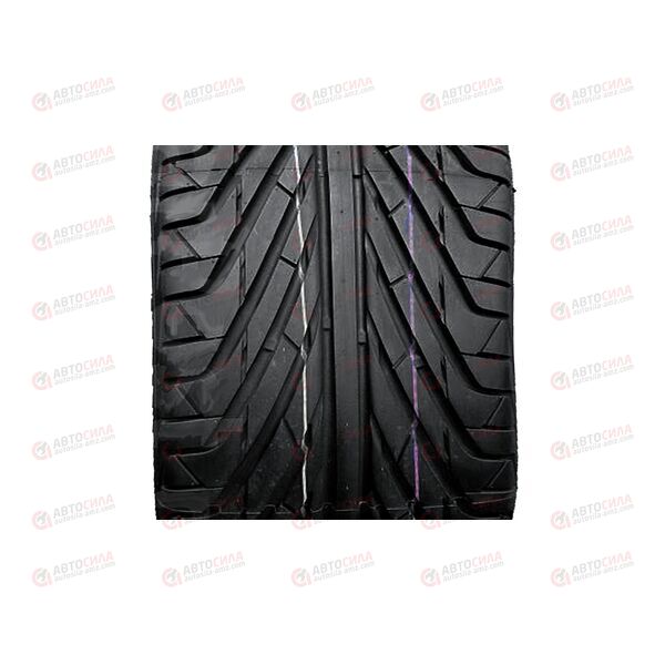 Автошина 225/45/R17 TRIANGLE TR968 94V