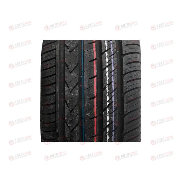 Автошина 225/65/R17 GISLAVED(CONTINENTAL) ULTRA*SPEED 2 FR 102H 2021