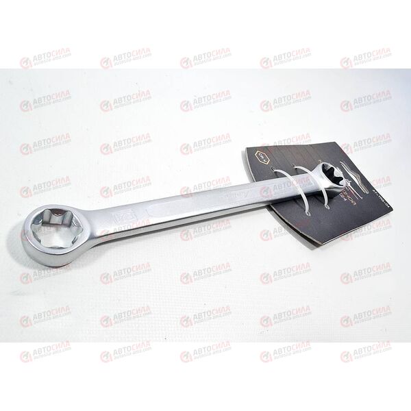 Ключ накидной 20х24 Torx AIRLINE, изображение 3
