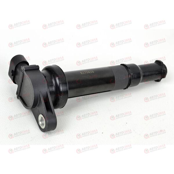 Катушка зажигания 27301-3E100 CHN (KM0900469CHN) KAP, изображение 2