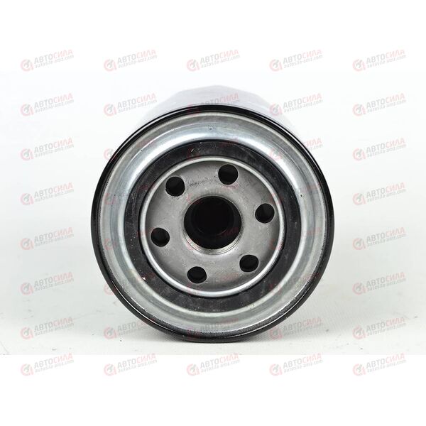 Фильтр масляный (OP587) Hyundai Kia Mazda Mitsubishi (OFR2077) ROLF РАСПРОДАЖА, изображение 3