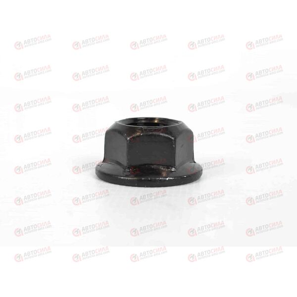 Гайка амортизатора (М14x1.5) (62618-17000) MOBIS, изображение 2