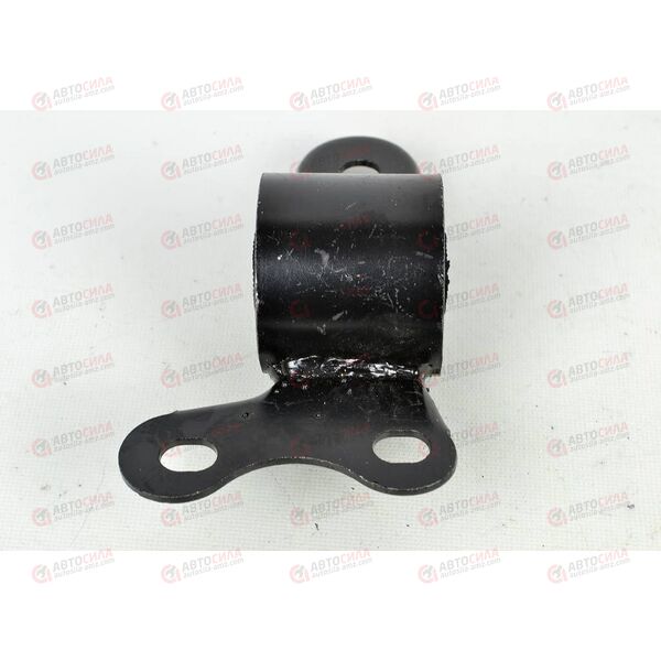 Кронштейн рычага перед лев (B11-2909110) CHERY, изображение 3
