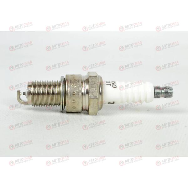 Свеча зажигания 21082 i (W20TT) (шт) DENSO, изображение 3