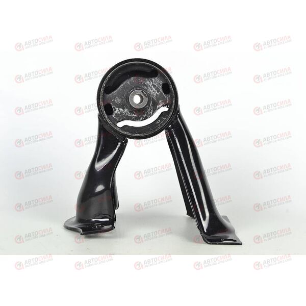 Подушка ДВС задняя (A21-1001710) CHERY, изображение 3