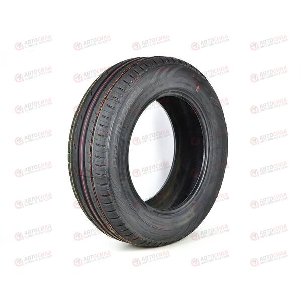 Автошина 195/65/R15 SOLAZO SPlus 95V PREMIORRI, изображение 3