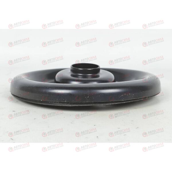 Проставка пружины передн (MR491447) MITSUBISHI, изображение 3