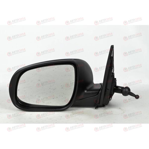 Зеркало боковое левое (KARIO11450L) BODYPARTS, изображение 2