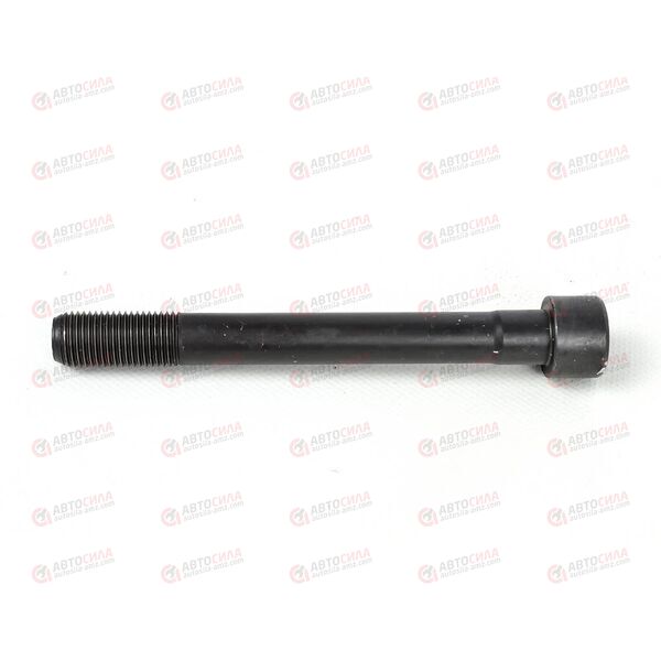 Болт ГБЦ (MD040514) MITSUBISHI, изображение 3