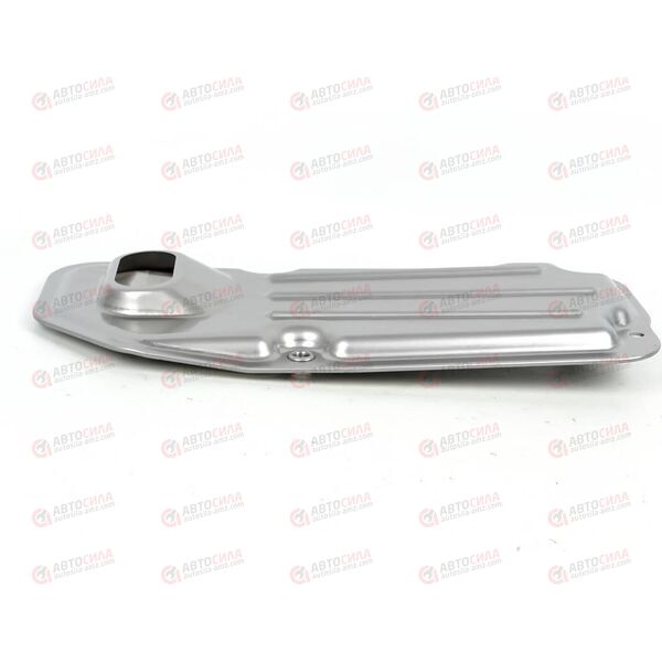 Фильтр масляный АКПП (35330-30080) TOYOTA, изображение 3