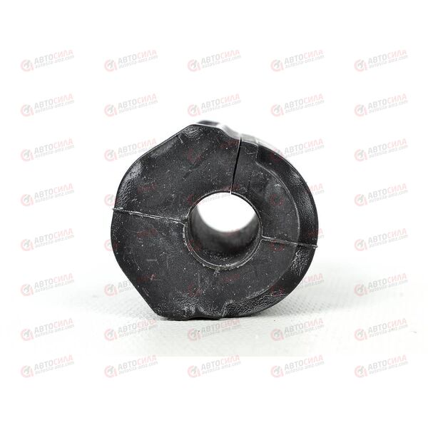 Втулка стабилизатора задн (48818-30160) TOYOTA, изображение 3