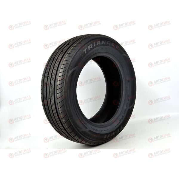 Автошина 195/65/R15 TE 301 95Н TRIANGLE, изображение 3